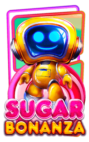 pgslot Sugar Bonanza