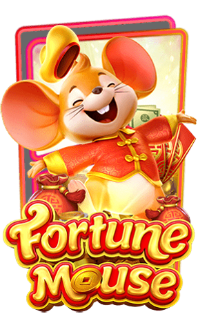 pgslot Fortune Mouse